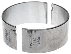 Clevite AL-Series Rod Bearings CB-1774A-.25MM
