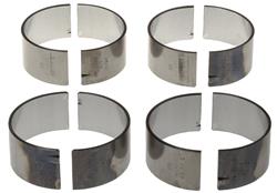 Clevite AL-Series Rod Bearings CB-1774A-.50MM(4)