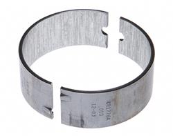 Clevite Engine Parts Rod Bearings CB-1776A-10