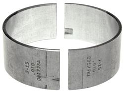 Clevite Rod Bearing CB-1776A-10 Clevite Rod Bearing CB-1776A-10