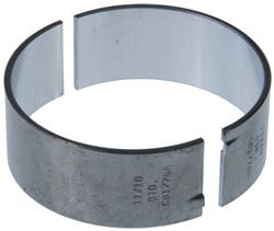 Clevite AL-Series Rod Bearings CB-1776A