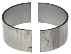 Clevite P-Series Rod Bearings CB-1777P