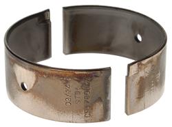 Clevite H-Series Rod Bearings CB-1780HX