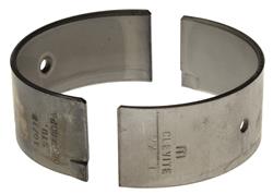 Clevite P-Series Rod Bearings CB-1780P-.50MM