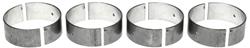 Clevite AL-Series Rod Bearings CB-1781A-.25MM(4)
