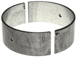 Clevite AL-Series Rod Bearings CB-1781A-.25MM