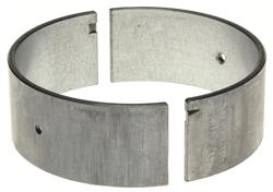 Clevite AL-Series Rod Bearings CB-1781A-.50MM