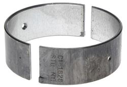 Clevite AL-Series Rod Bearings CB-1782AL-.25MM