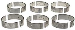 Clevite P-Series Rod Bearings CB-1783P-.25MM(6)