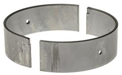 Clevite P-Series Rod Bearings CB-1783P