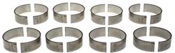 Clevite P-Series Rod Bearings CB-1784P-.50MM(8)