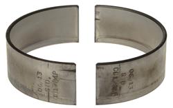 Clevite P-Series Rod Bearings CB-1784P-.50MM