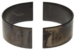 Clevite H-Series Rod Bearings CB-1785H