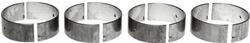 Clevite AL-Series Rod Bearings CB-1786A-.25MM(4)