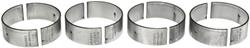 Clevite AL-Series Rod Bearings CB-1786A(4)