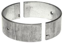 Clevite AL-Series Rod Bearings CB-1786A-.50MM