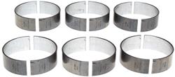Clevite AL-Series Rod Bearings CB-1794A(6)