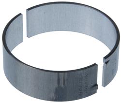 Clevite AL-Series Rod Bearings CB-1797A-.25MM