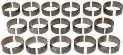 Clevite Engine Parts Rod Bearings CB-1798H-1(32)