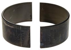 Clevite Rod Bearing CB-1798H