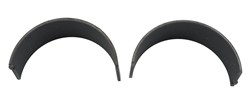 Clevite Coated H-Series Rod Bearings CB-1798HC