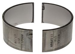 Clevite V-Series Rod Bearings CB-1798V