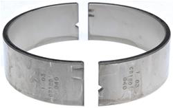 Clevite P-Series Rod Bearings CB-1801P-40