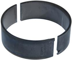 Clevite H-Series Rod Bearings CB-1805H-.026MM