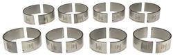 Clevite P-Series Rod Bearings CB-1805P-.25MM(8)