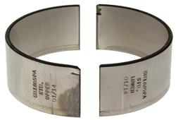 Clevite P-Series Rod Bearings CB-1805P
