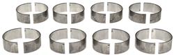 Clevite AL-Series Rod Bearings CB-1808A-.75MM(8)