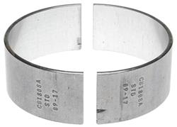 Clevite Engine Parts Rod Bearings CB-1808A