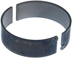 Clevite H-Series Rod Bearings CB-1808HN-.25MM