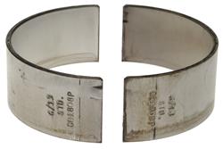 Clevite P-Series Rod Bearings CB-1808P-.25MM