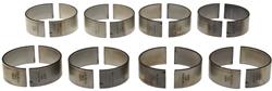 Clevite P-Series Rod Bearings CB-1808P(8)