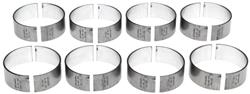 Clevite AL-Series Rod Bearings CB-1809A-.25MM(8)