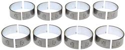 Clevite AL-Series Rod Bearings CB-1809A-.75MM(8)