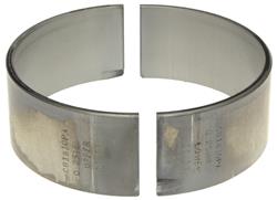 Clevite P-Series Rod Bearings CB-1810P-.25MM