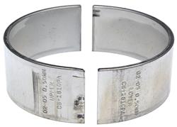 Clevite P-Series Rod Bearings CB-1810P-.50MM