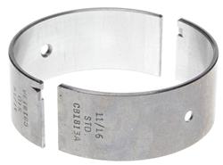 Clevite AL-Series Rod Bearings CB-1813A-.25MM