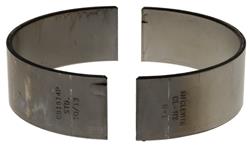 Clevite P-Series Rod Bearings CB-1814P-.75MM