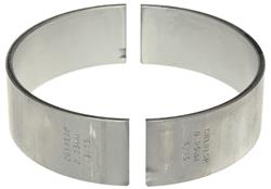 Clevite P-Series Rod Bearings CB-1815P-.25MM