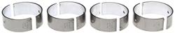 Clevite AL-Series Rod Bearings CB-1817A-.25MM(4)