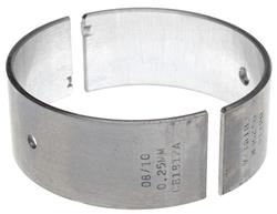 Clevite AL-Series Rod Bearings CB-1817A-.25MM