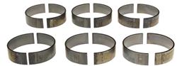 Clevite AL-Series Rod Bearings CB-1818A-.25MM(6)