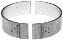Clevite AL-Series Rod Bearings CB-1818A-.50MM