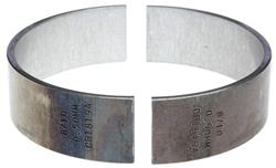 Clevite AL-Series Rod Bearings CB-1819A-.50MM