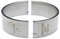 Clevite P-Series Rod Bearings CB-1820P-20