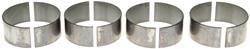 Clevite P-Series Rod Bearings CB-1822P-.50MM(4)