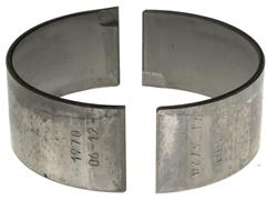 Clevite P-Series Rod Bearings CB-1822P-.50MM